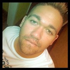 Brandon Kenté Lundie