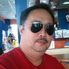 Jose Alberto Gonzales 3