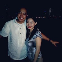 Precious B. Gotengco