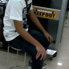 Welly Ariyanto 1