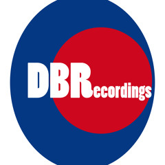 DBRecordings