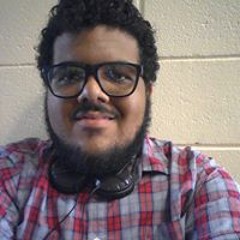 Pedro Correa Henry