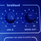 BEATLAND