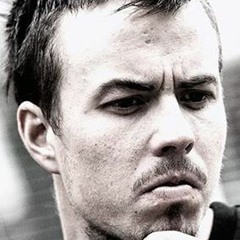 Tom Werner Engebretsen