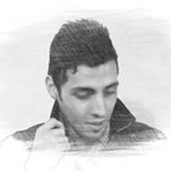 Mohsen Roudaki 1