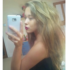 graaaacesmith