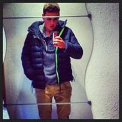 J'Patrix