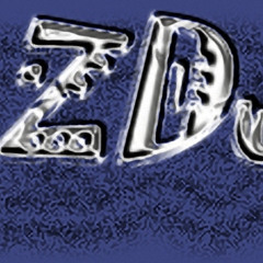 ZDJ