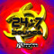 24/7 Bounce (Alex Storm)