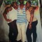 Anthony Hemphill 1