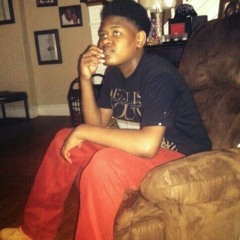 mike_nd_ike
