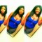 miami_lopez