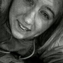 Kerstin Rayna Palmer