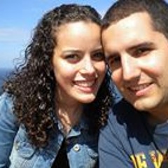 Rubén Figueroa Sestelo