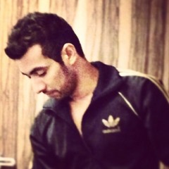 Aslam Merchant