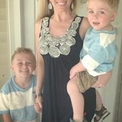 Ali Swartz-Underhill