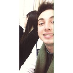 Felipe Pizzatto