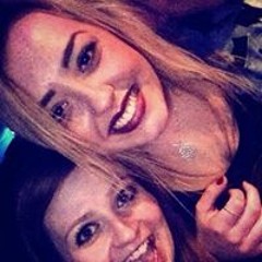 Fruby Tuesday Scarlett