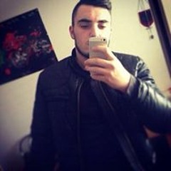 user116038373