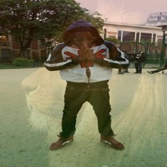 Rolexice Brave lifestyle