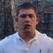 DanielCarroll52