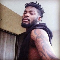 Zeus d'AFRIQUE -  GBINCHIN PINTIN ACT 2