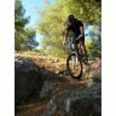 Mortadelo Filemon 1