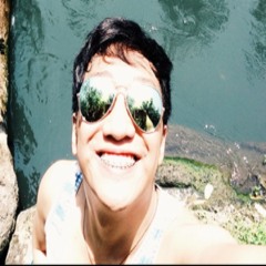 Cris Mar Tendero Buela