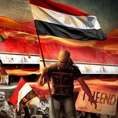 Andy Hamdy 1