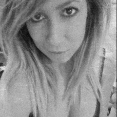 Claire McPrincess Linton