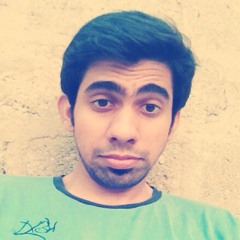 Owais Iftikhar Ahmed