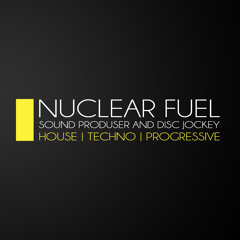 Nuclear Fuel