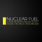 Nuclear Fuel