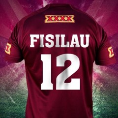 Ongolea N Sita Fisilau