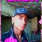 user97414914