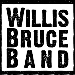 Willis Bruce Band