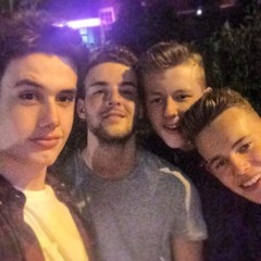 joehealeyy