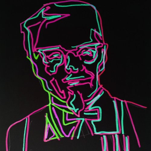 KFCiggy’s avatar