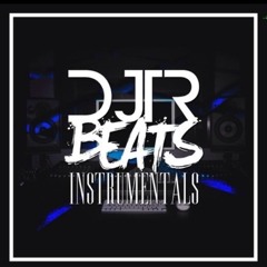 Moncler1 (@1Moncler_)