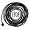 EardrumsPop