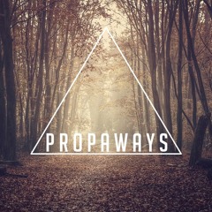 PROPAWAYS