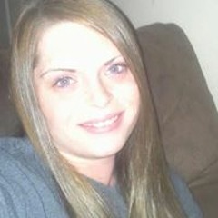 Brandi Nicole Dupree