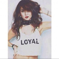 yhangrodriguez_kathniel