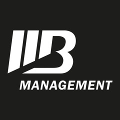 MB Management