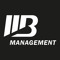 MB Management