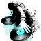 DJ Scratch