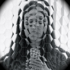 Jane Salter