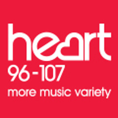 Heart 96-107