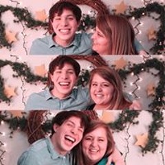 Lauren Elizabeth 120