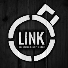 "LINK"